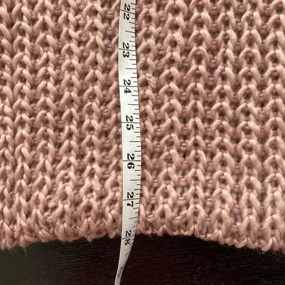 NWT Infinity Scarf - Picture 7 of 8